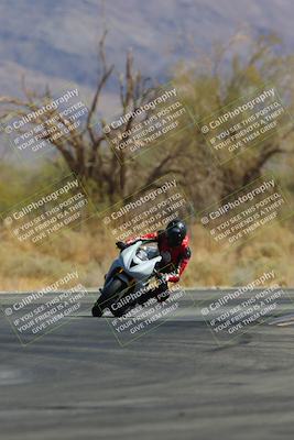 media/Apr-13-2025-Race Pace (Sun) [[7918213ab8]]/Vested/2-Turns 2 and 1 Exit (1010am)/